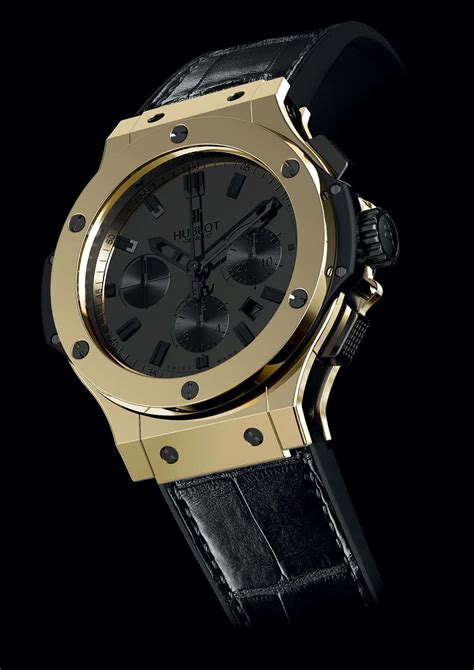 hublot watches and wonder|Hublot magic gold releases.